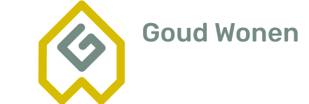 Logo Goud Wonen